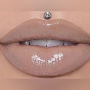 Jeffree Star Silk Rope